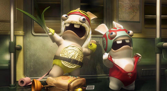 寻找工作的人的必看之选：哪个重要，兴趣或职业