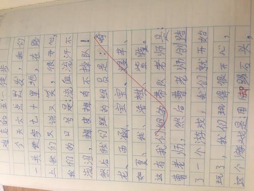 关于劳动的构成