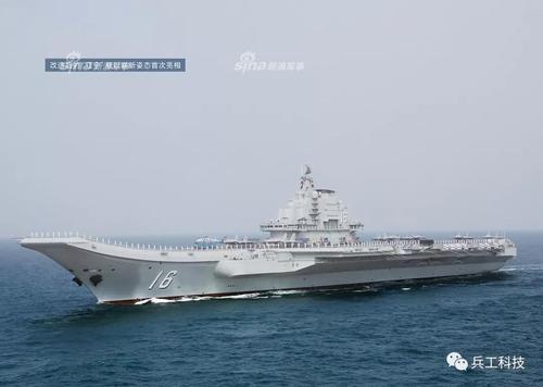 苗条绅士的想法