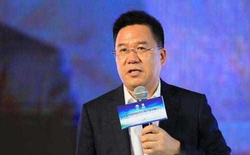 马光远经典语录