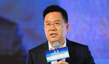 马光远经典语录