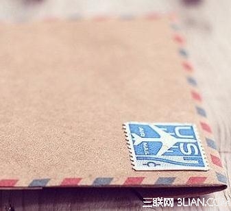 对部门实习生：不要凝视别人，看着自己