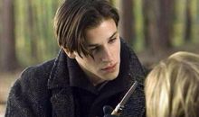 汉尼拔电影影评