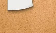 墙上的咖啡作文