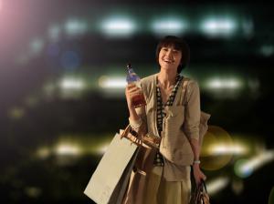 单身男女电影评论