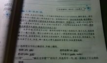 作文我学会了坚强