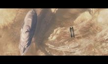 那一刻，恰好不闪亮