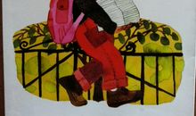 幸福就这么简单读后感