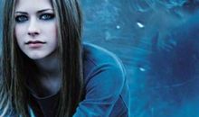 艾薇儿经典语录大全