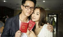 前任攻略经典语录