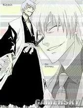 动漫中令人窒息的引语经典