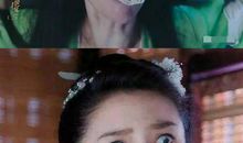 宋丹丹说过的话