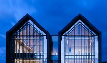 给应聘者的10条建议