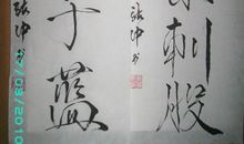 悬梁刺股读后感400字