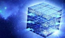 一个被贬者的职场奇迹