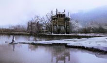 《南方有令秧》经典语录