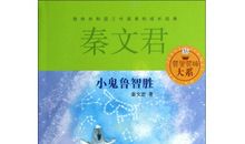 小鬼鲁智胜读后感