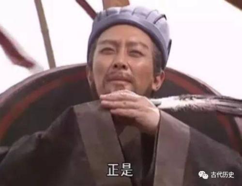 诸葛亮经典语录