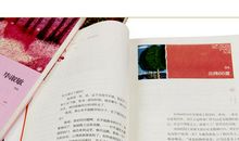 毕淑敏散文集读后感