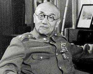 严锡山经典语录