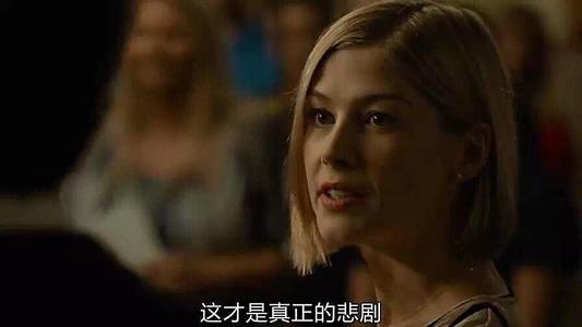 泰国电影永恒评论家