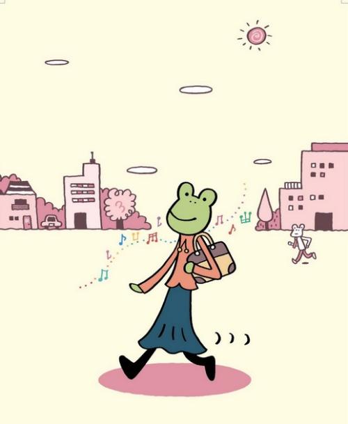 坚强地成为工作场所的领导者