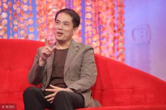 工作场所的灵感：惠普大中华区总裁孙振耀的退休演讲