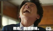 无人生还读后感