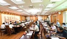 习总书记读本读后感