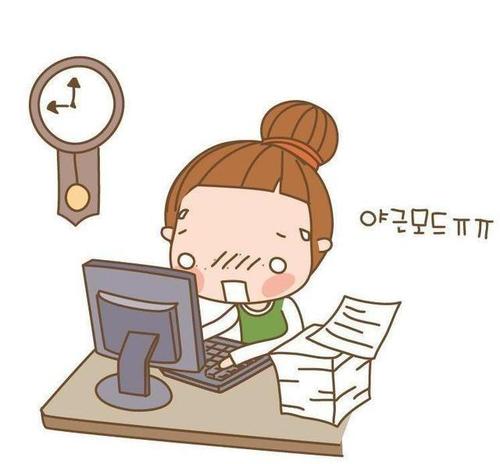 作为工作场所中的新手，您应该注意哪些问题？