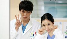 职场励志：唯有埋头，乃能出头