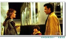 西雅图夜未眠观后感