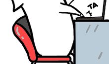 聪明人容易落入的职场陷阱