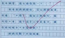 小学生作文我学会了什么