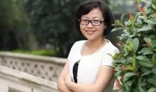 宋卫平经典语录