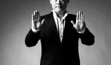 周立波经典段子