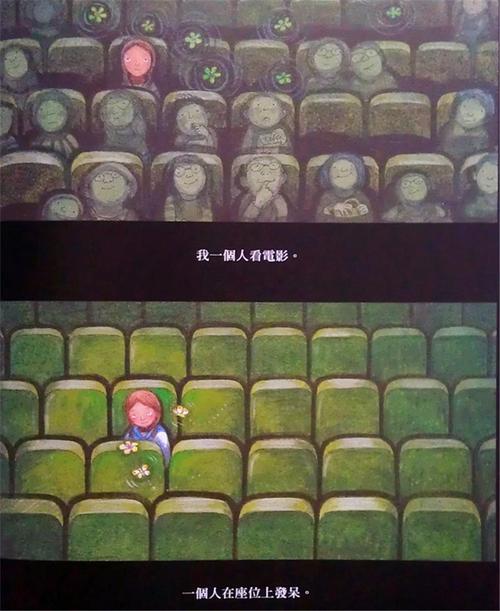 关于阅读《 Time Opto Cinema》的思考