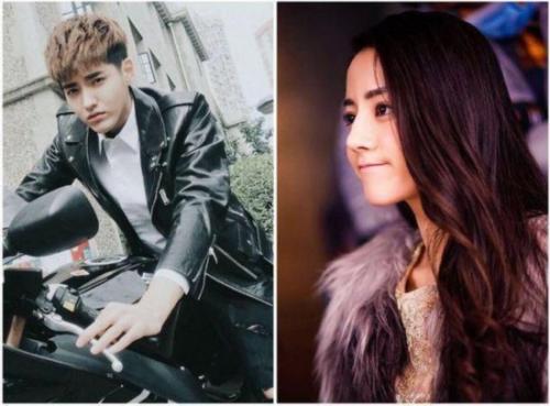 吴亦凡的经典语录