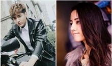 吴亦凡经典语录