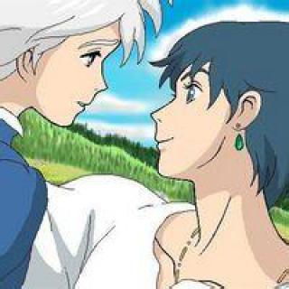 哈尔移动城堡评论