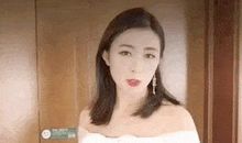 职场男人必看的七条忠告