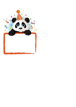 梦想有多大,它都不大,梦想有多小,它都不小