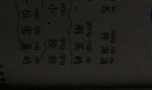 含羞草的作文500字