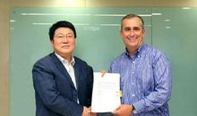 清华硕士讲述在中移动总部的日子：大企业里的小职员