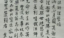 叶圣陶的作品读后感