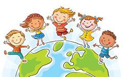 未来地球构成600