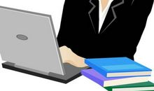 给职场年轻人忠告：增强职场自信十步走