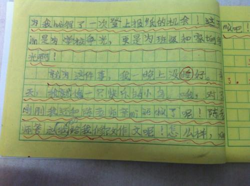 奇怪的东西组成