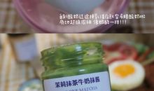 冒烟的书包读后感