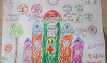 小狗钱钱2读后感200字